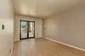 Квартира 1 спальня 68 м² Тиват, Черногория