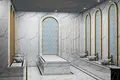 Apartamento 3 habitaciones 105 m² Alanya, Turquía