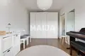 Wohnung 4 zimmer 87 m² Verwaltungsgemeinschaft Helsinki, Finnland