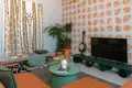 Casa 2 habitaciones 200 m² Krasici, Montenegro