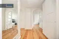 3 room apartment 58 m² in Vilnius, Lithuania