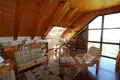4-Zimmer-Villa 220 m² Gignese, Italien
