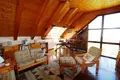 Villa de tres dormitorios 285 m² Gignese, Italia