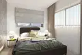 Haus 2 Schlafzimmer  Kato Polemidia, Zypern