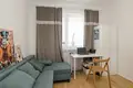 Wohnung 2 zimmer 30 m² Warschau, Polen