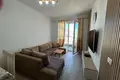 Квартира 1 комната 58 м² Golem, Албания
