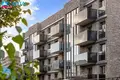 Appartement 1 chambre 27 m² Vilnius, Lituanie