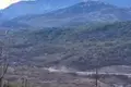 Atterrir  Cevo, Monténégro