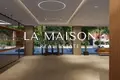 Investment 3 293 m² in Nicosia, Cyprus