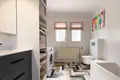 4 bedroom house 242 m² Polop, Spain