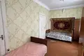 Квартира 72 м² Барановичи, Беларусь