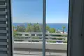 2 bedroom apartment 165 m² in Limassol, Cyprus