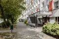 Квартира 1 комната 33 м² в Познани, Польша