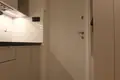 Mieszkanie 1 pokój 19 m² w Krobia, Polska