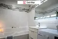 Wohnung 4 zimmer 55 m² Hauptstadt Prag, Tschechien