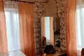 Haus 78 m² Liepielski sielski Saviet, Belarus