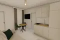 1 bedroom apartment 36 m² Polje, Montenegro