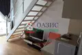 1 bedroom apartment 40 m² Nesebar, Bulgaria