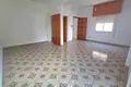 Haus 2 Schlafzimmer 110 m² in Limassol District, Zypern