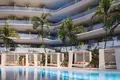 Complejo residencial Trussardi Residences