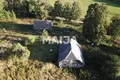 Maison  Raunas pagasts, Lettonie