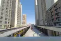 1 bedroom apartment 80 m² Esenyurt, Turkey