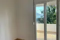 Haus 2 Schlafzimmer 140 m² Zagrade, Montenegro