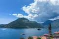 Appartement 3 chambres 87 m² Perast, Monténégro