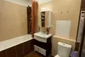 Appartement 1 chambre 34 m² Moscou, Russie