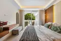 Appartement 3 chambres 150 m² San Pedro Alcantara, Espagne