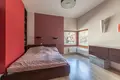 Дом 252 м² Варшава, Польша