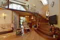 Appartement 4 chambres 260 m² Papiarnianski sielski Saviet, Bélarus