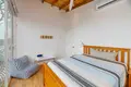 Haus 3 Schlafzimmer 230 m² Roatan, Honduras