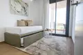 6 bedroom villa 436 m² Algorfa, Spain