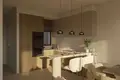Barrio residencial Palm Luxury Gardens