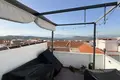 3 bedroom house 116 m² Malaga, Spain