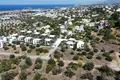 Villa de 5 habitaciones 185 m² Akrotiri, Chipre