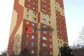 Квартира 3 комнаты 42 м² Столица Прага, Чехия