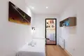 Wohnung 3 Schlafzimmer 110 m² Dos Hermanas, Spanien