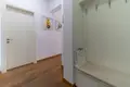 Wohnung  Budva, Montenegro
