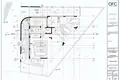 Appartement 2 chambres 75 m² Demos Agiou Athanasiou, Chypre