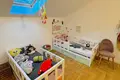 Apartamento 4 habitaciones 139 m² Budva, Montenegro