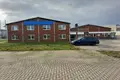 Nieruchomości komercyjne 3 100 m² Konigslutter am Elm, Niemcy