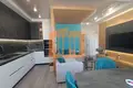 Appartement 2 chambres 75 m² Bashkia Durres, Albanie