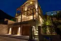 Haus 5 Schlafzimmer 550 m² Rijeka Rezevici, Montenegro