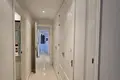 2 bedroom apartment 142 m² Benahavis, Spain