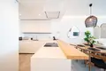 Appartement 2 chambres 84 m² Dos Hermanas, Espagne