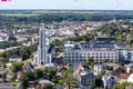 Appartement 1 chambre 64 m² Kaunas, Lituanie