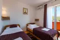 Отель 340 м² Сплитско-Далматинская жупания, Хорватия