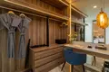 Villa de 4 dormitorios 470 m² Rawai, Tailandia